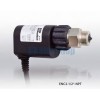 Füllstandskontrolle ENC3-1/2"-NPT ESK Füllstandskontrolle ENC3-1/2"-NPT ESK