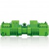 Kompressor 22CES-6Y Bitzer