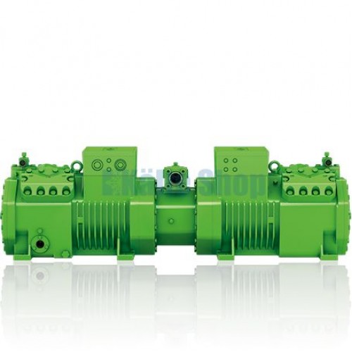 Kompressor 22CES-6Y Bitzer