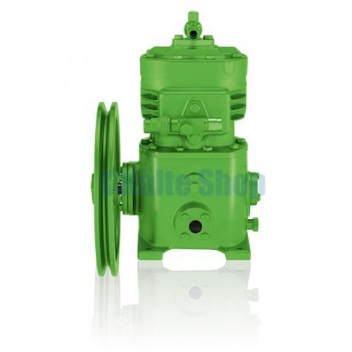 Kompressor 0Y Bitzer