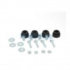Befestigungssatz TL/NL/FR/SC Danfoss Befestigungssatz TL/NL/FR/SC Danfoss