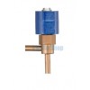 Digital Ventil ZBD/ZRD 24V Copeland Digital Ventil ZBD/ZRD 24V Copeland