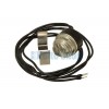 Druckgasthermostat 2981196 Copeland Druckgasthermostat 2981196 Copeland