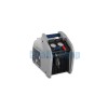 Absauggerät Vortex Dual A2L Inficon Absauggerät Vortex Dual A2L Inficon