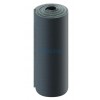 Isoliermatte 50mm