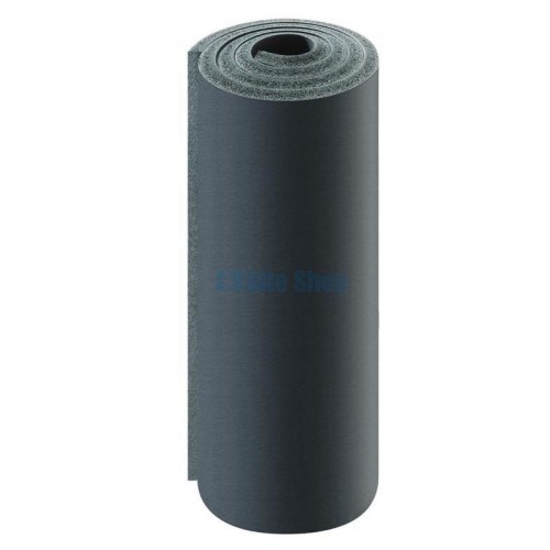Isoliermatte 50mm