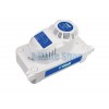 Tankpumpe SIMPLY-EVO Wigam Tankpumpe SIMPLY-EVO Wigam