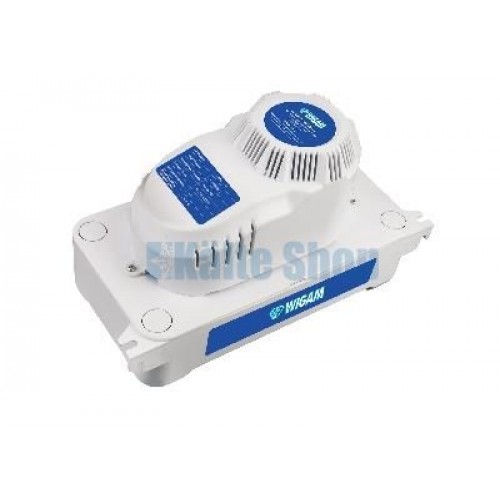 Tankpumpe SIMPLY-EVO Wigam Tankpumpe SIMPLY-EVO Wigam