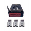 Universalrelais PO230 1/12-1/2PS Universalrelais PO230 1/12-1/2PS