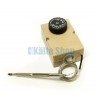 Thermostat F2000 Thermostat F2000