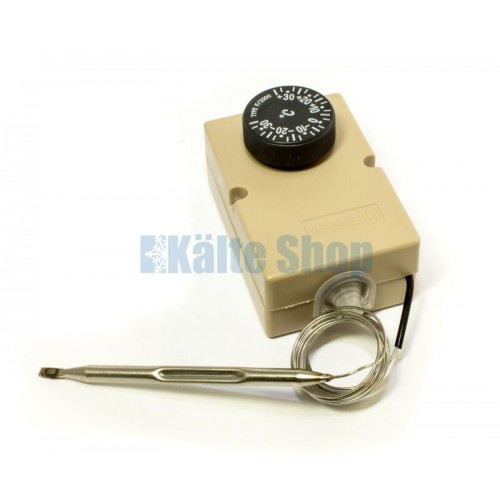 Thermostat F2000 Thermostat F2000