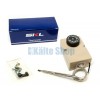 Thermostat F2000 Thermostat F2000