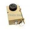 Thermostat A2000 Thermostat A2000