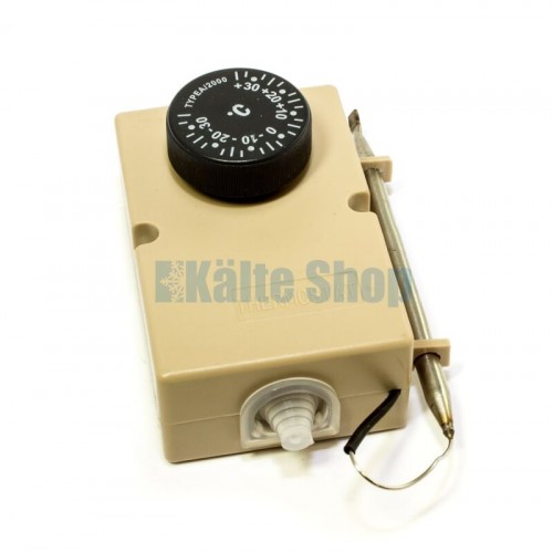 Thermostat A2000 Thermostat A2000