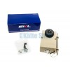 Thermostat A2000 Thermostat A2000