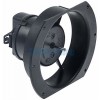 Ventilator MA58 1-12-100-S Elco Ventilator MA58 1-12-100-S Elco
