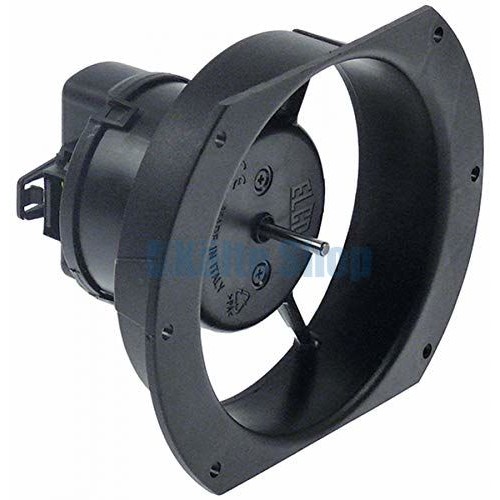 Ventilator MA58 1-12-100-S Elco Ventilator MA58 1-12-100-S Elco