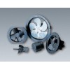 Ventilator MA58 1,5-30-154 Elco Ventilator MA58 1,5-30-154 Elco