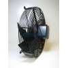 Axialventilator S4E300-AS72-50/S EBM Axialventilator S4E300-AS72-50/S EBM