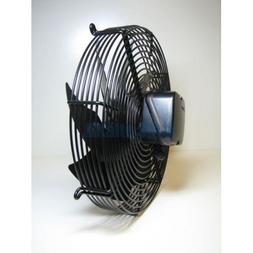 Axialventilator S4E300-AS72-50/S EBM Axialventilator S4E300-AS72-50/S EBM