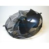 Axialventilator S4D500-AM03-01/S EBM Axialventilator S4D500-AM03-01/S EBM