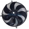 Axialventilator R13R-6330HA-6M-X055 Hidria Axialventilator R13R-6330HA-6M-X055 Hidria
