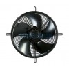 Axialventilator R11R-45EPA-6M-5105 Hidria Axialventilator R11R-45EPA-6M-5105 Hidria