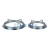 Halterungsring 170mm Halterungsring 170mm