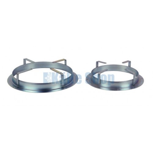 Halterungsring 170mm Halterungsring 170mm