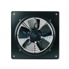 Wanddurchführung 450mm Hidria Wanddurchführung 450mm Hidria