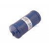 Filtertrockner FDB162 Alco Filtertrockner FDB162 Alco