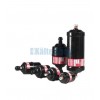Filtertrockner DML163 Danfoss