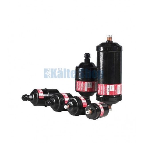 Filtertrockner DML163 Danfoss