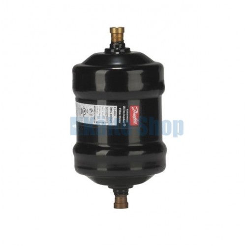 Filtertrockner DML164FS Danfoss Filtertrockner DML164FS Danfoss