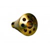 Venturiverteiler 28mm-22*8mm Danfoss Venturiverteiler 28mm-22*8mm Danfoss