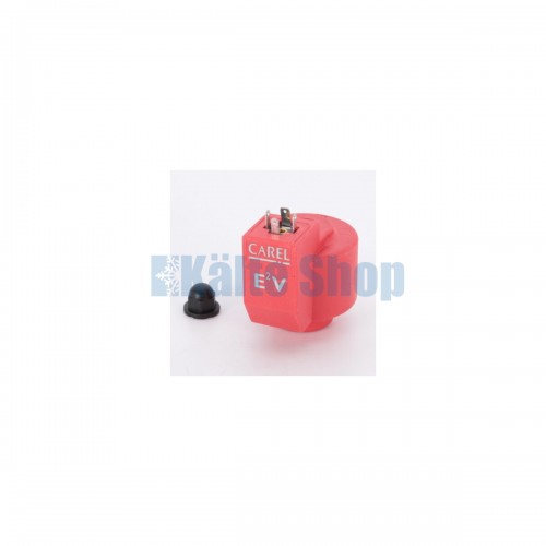 Stator E2V Carel Stator E2V Carel