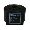 Spule HF6 9220/RD6 220V AC Castel Spule HF6 9220/RD6 220V AC Castel
