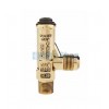 Sicherheitsventil 3060/45C300 Castel