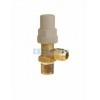 Sammlerventil 6110/22 Castel Sammlerventil 6110/22 Castel