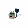Spule STF-01AJ512D1 220-240V AC Danfoss Spule STF-01AJ512D1 220-240V AC Danfoss