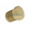 Verschluss 1/8"NPT Verschluss 1/8"NPT
