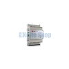 Regler EVD0000E30 Carel