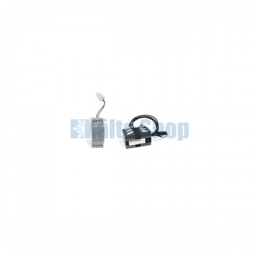 Batteriemodul EVBAT00100 Carel Batteriemodul EVBAT00100 Carel