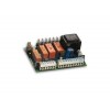 Controller XW260K 230V/20A Dixell Controller XW260K 230V/20A Dixell