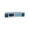 Bedienfeld T821 Dixell Bedienfeld T821 Dixell