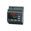 Controller DR4020 95-240VAC Eliwell Controller DR4020 95-240VAC Eliwell