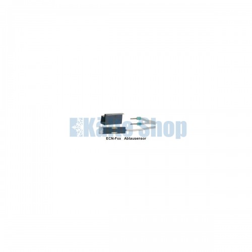 Fühler NTC 6,0m ECN-F60 Alco Fühler NTC 6,0m ECN-F60 Alco