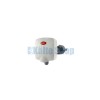 Fühler DPDT010000 Carel Fühler DPDT010000 Carel