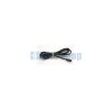 Fühler NTC060HP00 IP67 6.0m Carel Fühler NTC060HP00 IP67 6.0m Carel