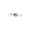 Fühler NTC060HF01 IP67 6,0m Carel Fühler NTC060HF01 IP67 6,0m Carel